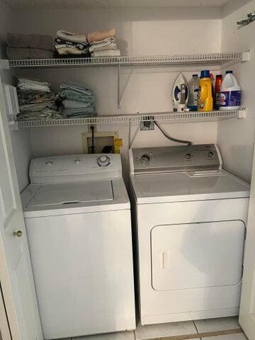 11234 Green Lake Dr Unit 102