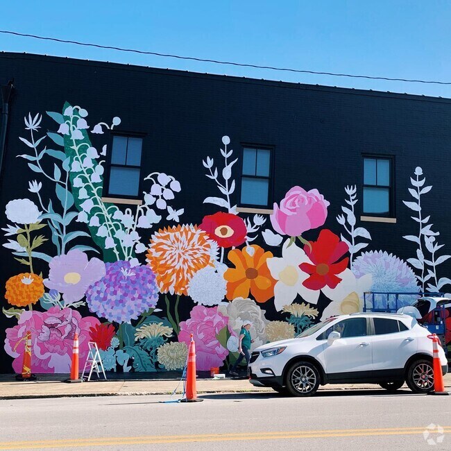 Apartments for Rent in 42134, Franklin, KY 9 Apartments