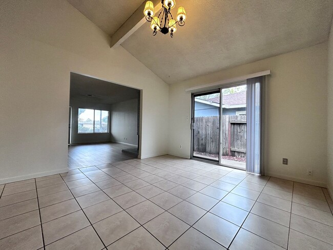 Photo - 10149-10151 Satow Drive Unit 10149 Satow Drive