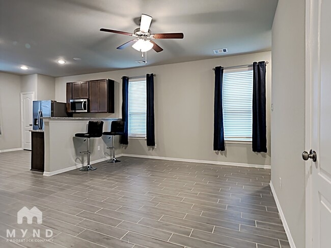 Photo - 25554 Northpark Spruce Dr