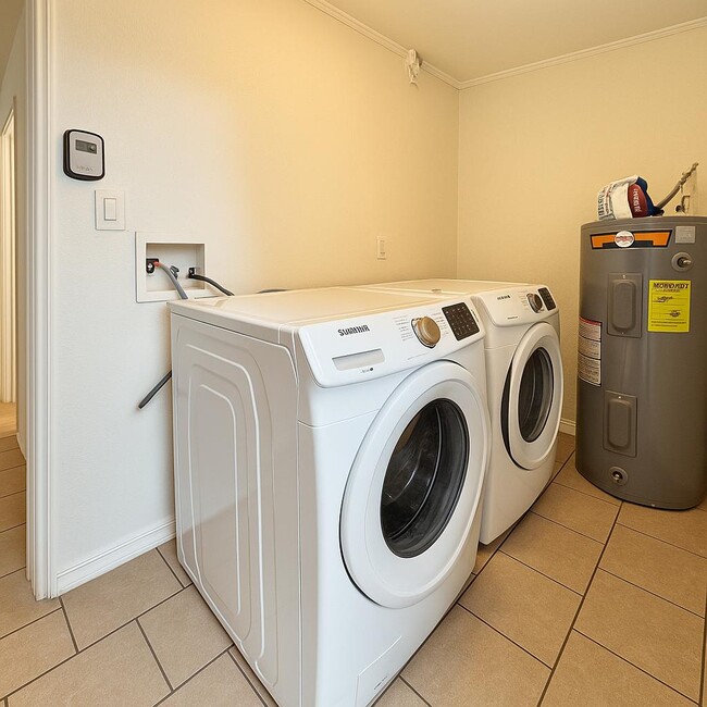 Photo - 3205 E Frierson Ave