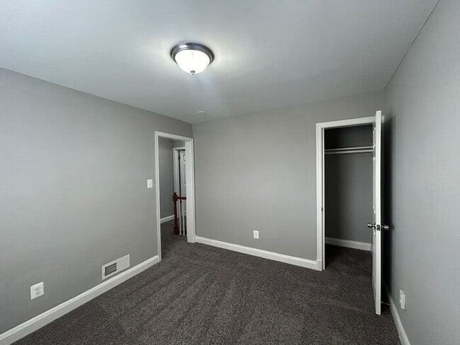 Photo - 2 Bedroom 1.5 Bathroom Home