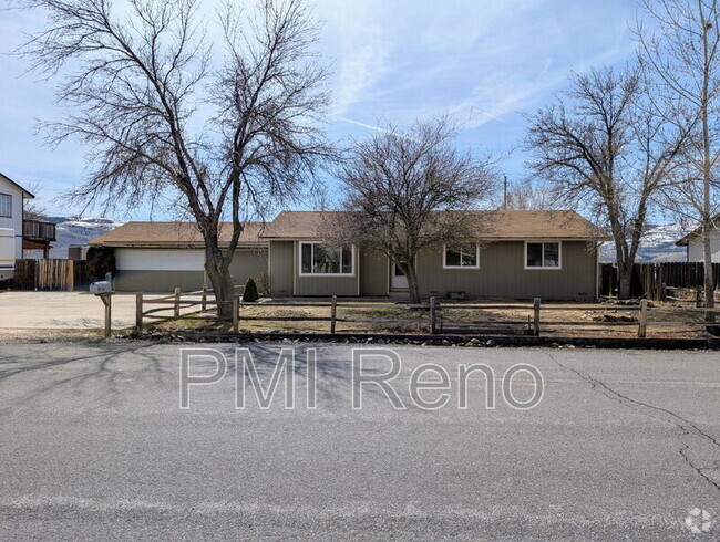 Building Photo - 3440 Canvasback Ln Rental