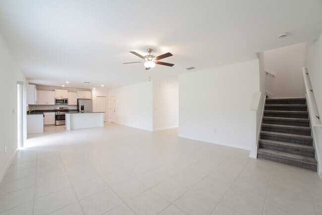 Photo - 4202 84th Ct E