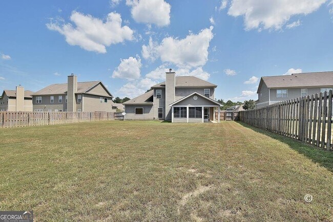 Photo - 7915 Green Glen Dr