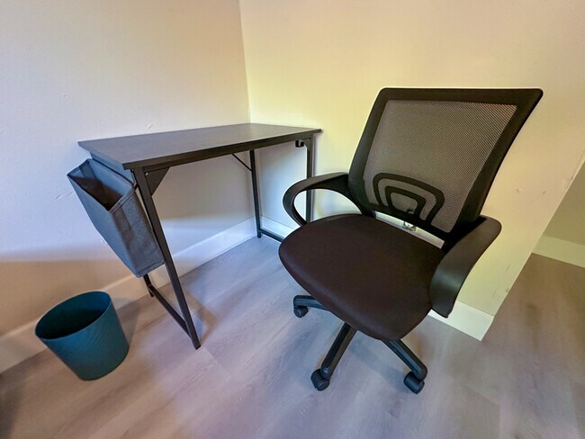 Photo - 2370 Leon Ave Unit 2370