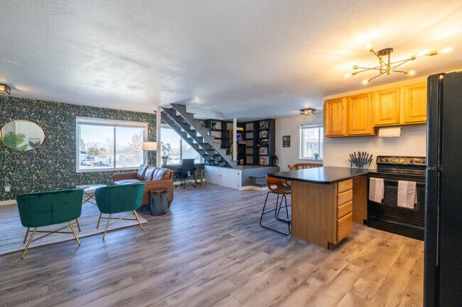 13043 S Mountain Crst Cir Unit SI ID1249906P