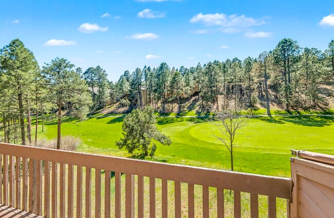 Photo - 2324 N Whispering Pines Way