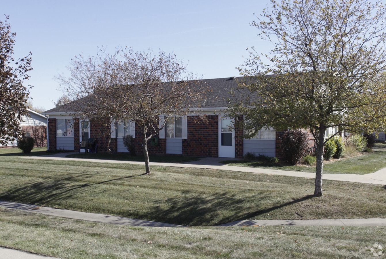 Photo - Candleridge Apartments of Waukee