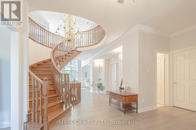 Photo - MAIN - 222 FIFTH AVENUE