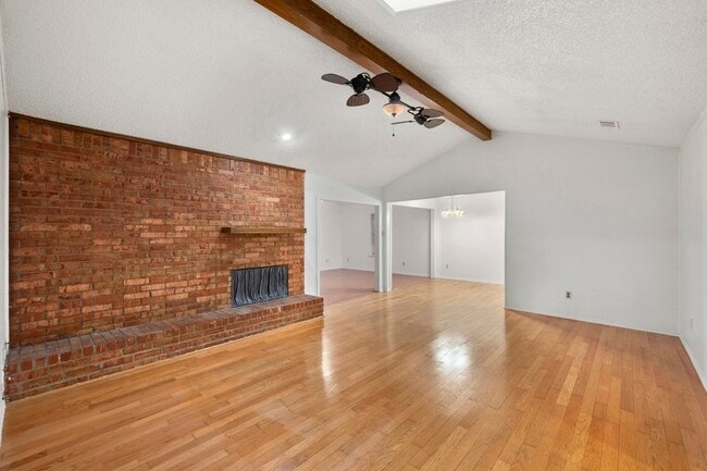 Photo - 6436 Ridglea Dr