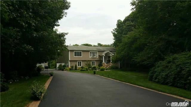 Building Photo - 16 Canine Rd Rental