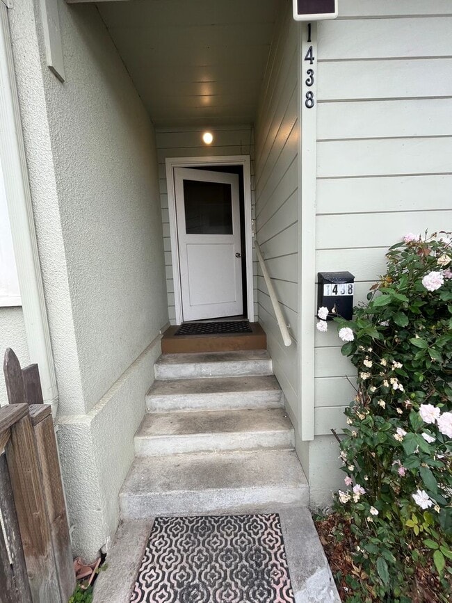 Photo - 931 15th St Unit 1438 K ST