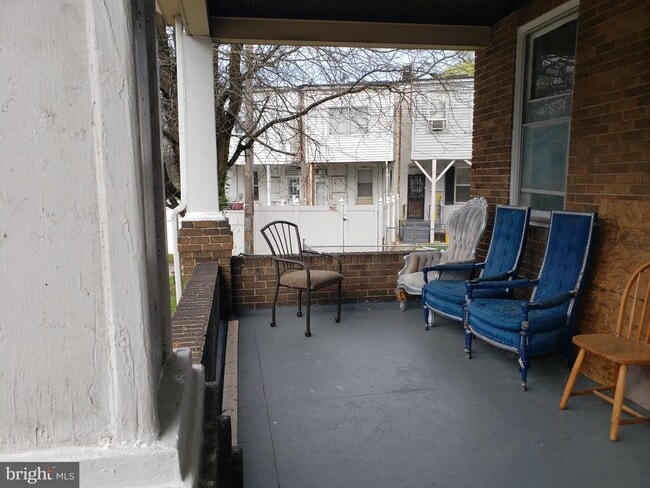Photo - 3102 Cliftmont Ave