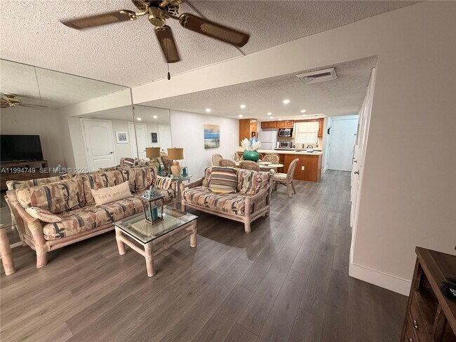 Photo - 87455 Old Hwy Unit 245