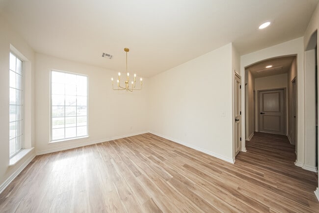 Photo - 11601 Hackney Ln