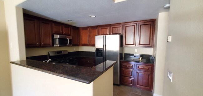 Photo - 3969 Nobel Dr Unidad 273