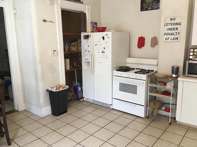 Photo - 2800 Jefferson Ave