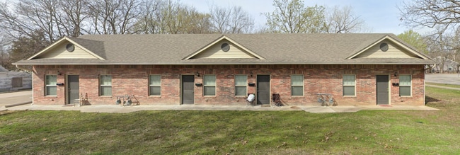 Photo - 401 S Davis Ave Unit 401