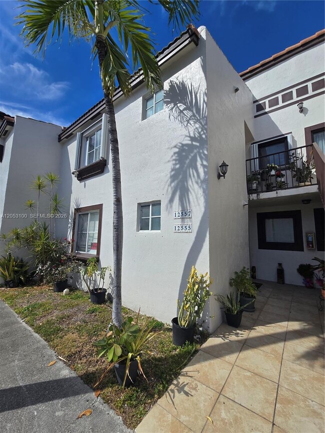 Photo - 12555 NW 11th Way Unit 103