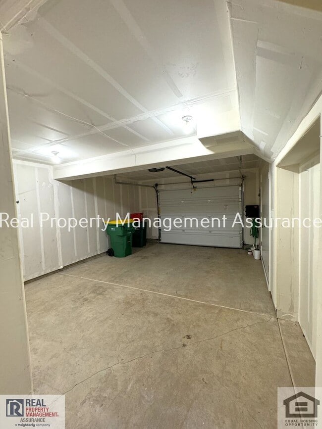 Photo - 13731 SW Silent Fox Terrace