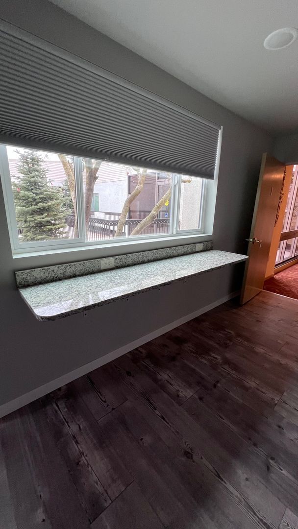 Photo - Half Off First Months Rent in Davenport! Unidad # 1