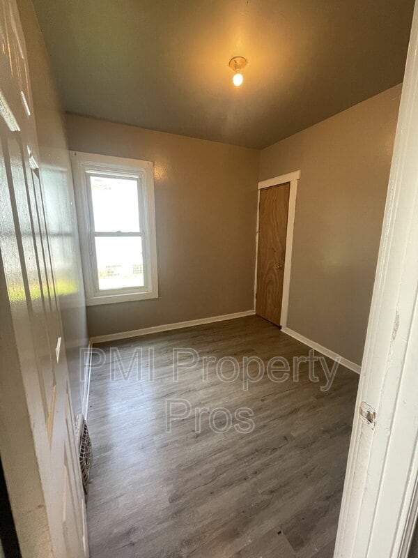 Photo - 2619 N 23rd St Unidad Lower