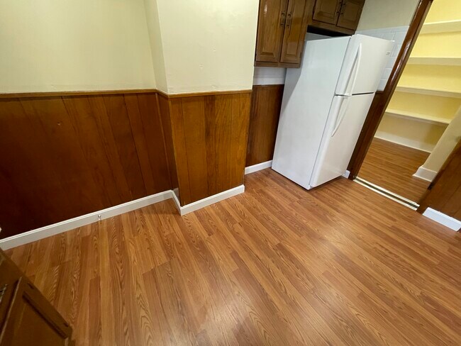 Photo - 227 Holland St Unit 2M