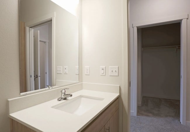 Sandyplace Apartment Homes