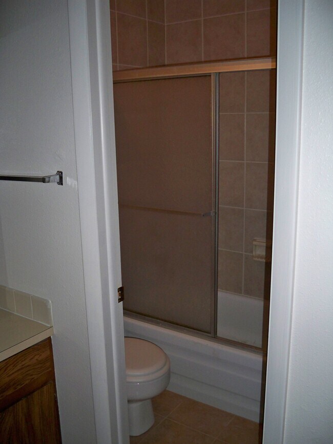 Photo - 1118 City Park Ave Unit 126