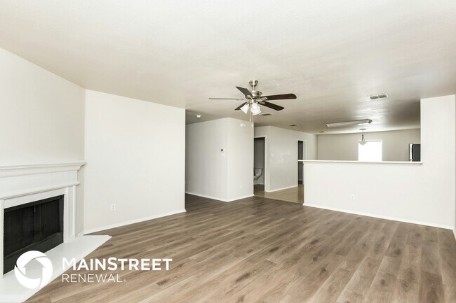 Photo - 14029 Coyote Trail