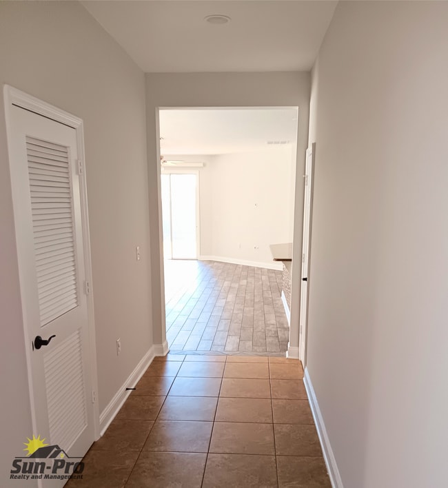 Photo - 117 Prestwick Grande Dr