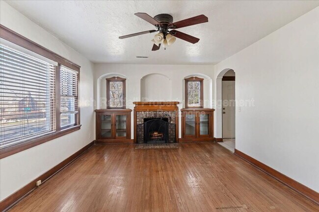 Photo - 1503 26th St