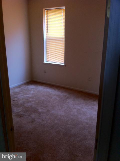 Photo - 1438 Snyder Ave