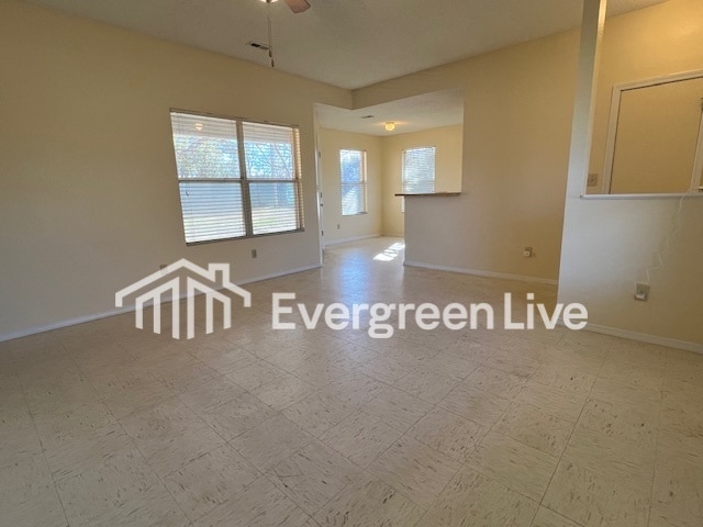 Photo - 121 Pembroke Ct