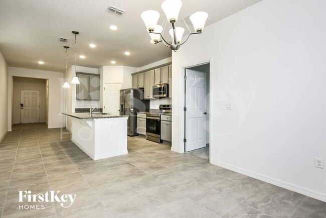 Photo - 1210 Ponca Rd