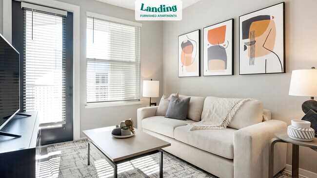 Photo - 1501 Herman St Apartment Unit 444.996674