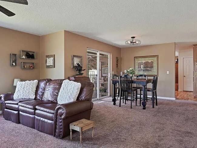 Photo - Spacious Prineville Home with Large Backyard!