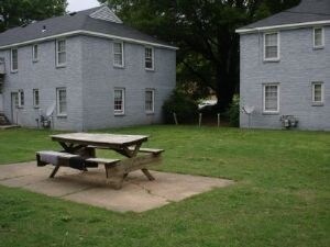 Photo - BLUFF CITY APARTMENTS