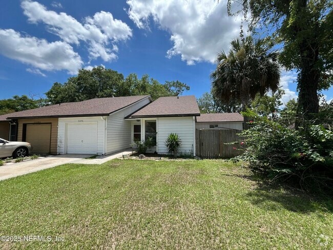 Building Photo - 11376 Golden Plover Ct Rental