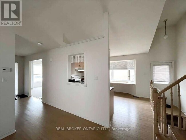 Photo - 5999 Andrea Dr