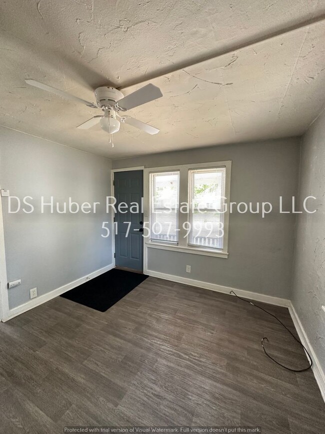 Photo - 3529 Bergman Ave