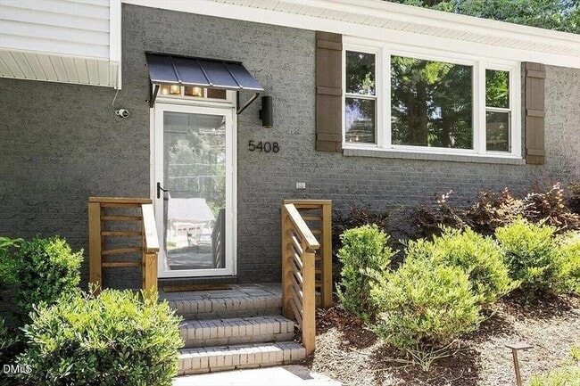 Photo - 5408 Farley Dr