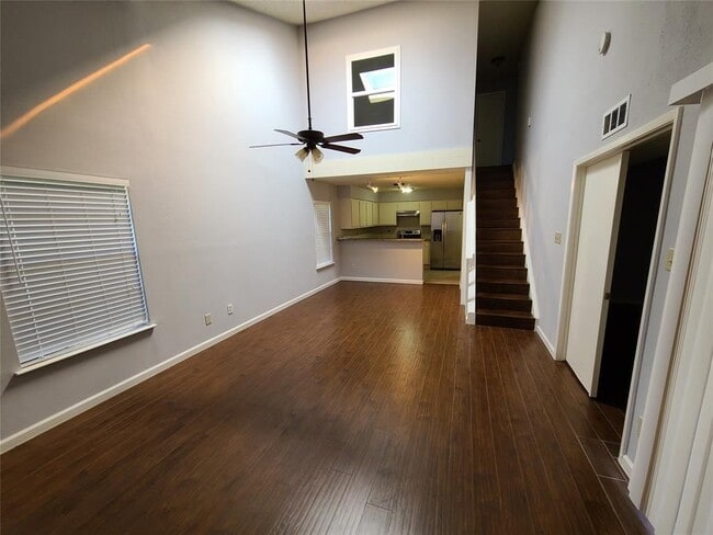 Photo - 2510 Grants Lake Blvd Unidad #93