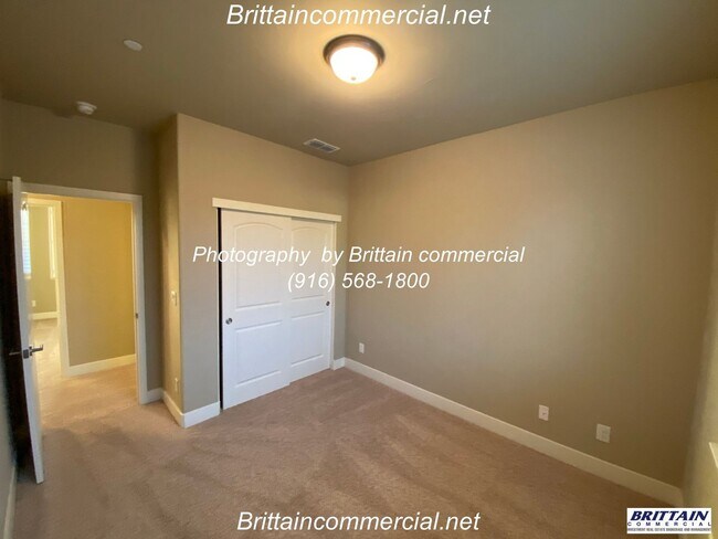 Photo - Stunning 3 Bedroom, 2.5 Bath Single Family Home, Gated Community, Beautiful Inside & Out!
