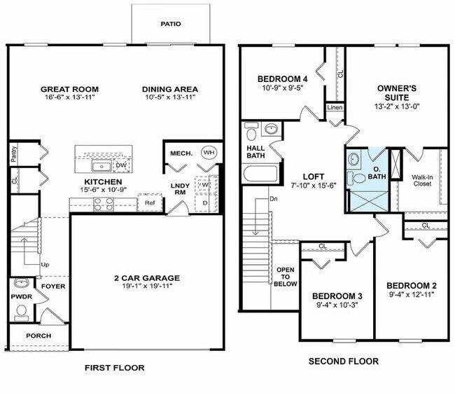 Photo - 3441 Alder Ave