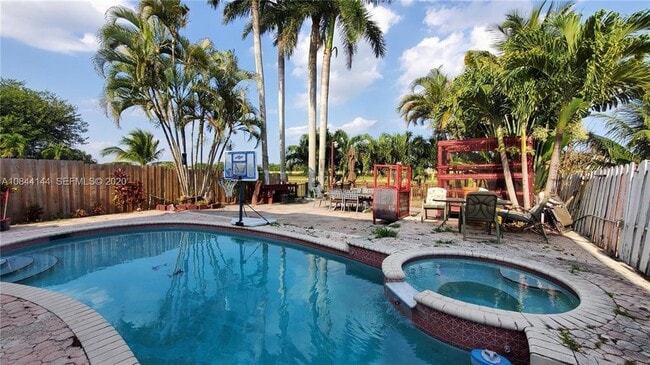 Photo - 4430 SW 82nd Way
