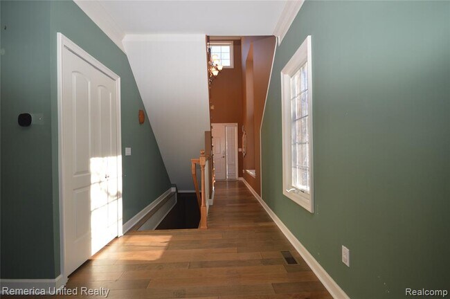 Photo - 42965 River Bend Dr