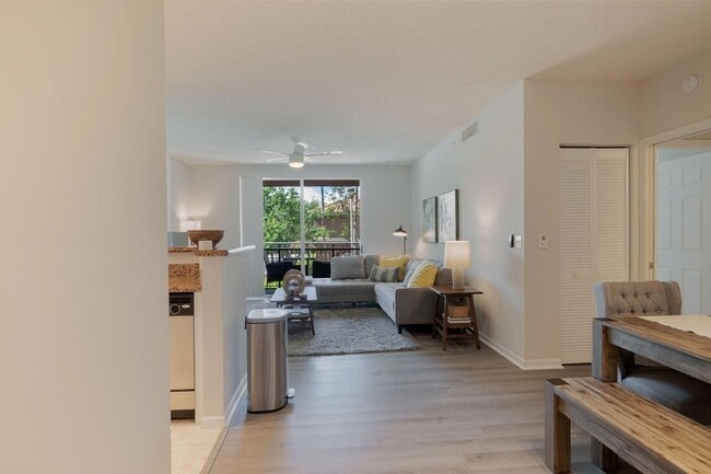 Building Photo - 11790 St Andrews Place Unit 206