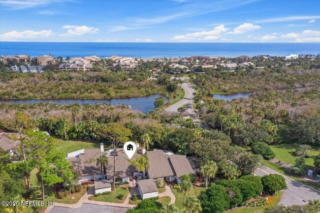 Photo - 502 Quail Pointe Ln